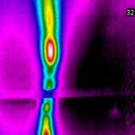 Lekdetectie-lekkage-leiding-thermografie-badkamer-033