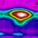 Lekdetectie-afvoer-leiding-betondek-plafond