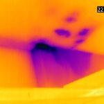 Vochtplekken-Lek-afvoer-standleidng-koof-waterschade-