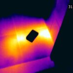 Lek-water-spreiding-lekdetectie-badkamer-cv-leiding