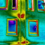 Thermografie-warmtescan-gevel-isolatie-afwijking-warmtebrug 013