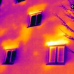 Thermografie-gevel-spouwisolatie-warmtescan-deels-vergaan 022