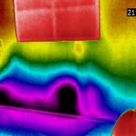 Thermografie-koudebrug-vocht-019