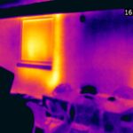 Thermografie-warmte-verlies-CV-leiding-gevel-spouw X12