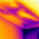 Vocht_inwerking_plafond_schimmel