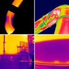 Thermografie-proces-industrie-4luik
