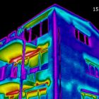Thermografie-warmtebrug-koudebrug-balkon-A08