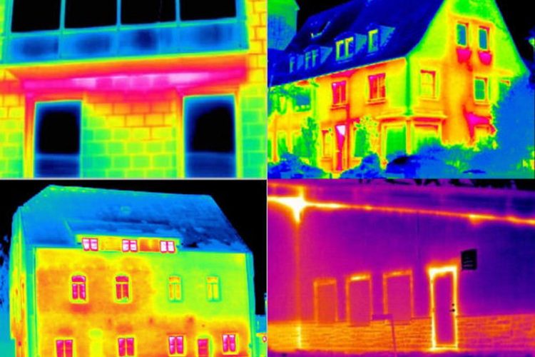 Thermografie-woningen-divers-4blok